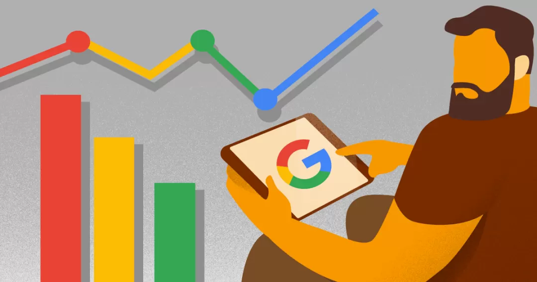 什么是Google质量评估师？Google的质量指南是什么？