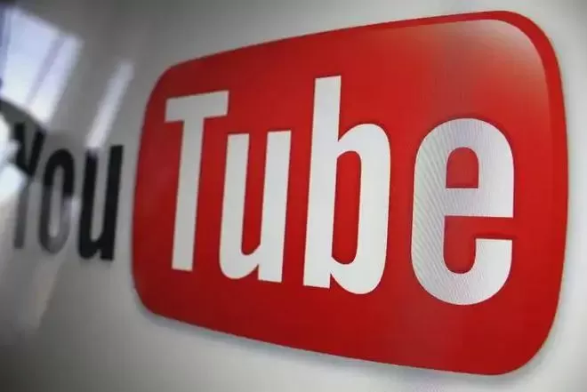 如何利用SEO提升YouTube营销的成效